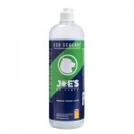 Joe's Eco Sealant 1000ml για tubeless, tube & tubular